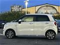 2015 Daihatsu Cast