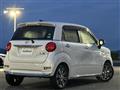 2015 Daihatsu Cast