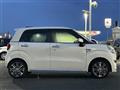2015 Daihatsu Cast