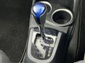 2017 Toyota AQUA
