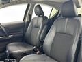2017 Toyota AQUA
