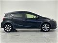 2017 Toyota AQUA