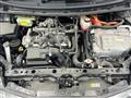 2017 Toyota AQUA