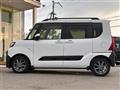 2023 Daihatsu Tanto