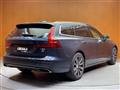 2019 Volvo V60
