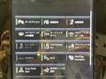 2019 Volvo V60