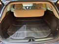 2019 Volvo V60