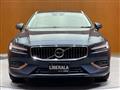 2019 Volvo V60