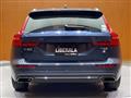 2019 Volvo V60