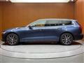 2019 Volvo V60