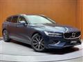 2019 Volvo V60