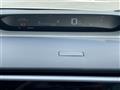 2015 Honda Step WGN