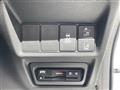 2015 Honda Step WGN