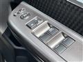 2015 Honda Step WGN
