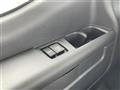 2015 Honda Step WGN