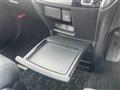 2015 Honda Step WGN