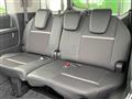 2015 Honda Step WGN