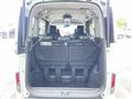 2015 Honda Step WGN