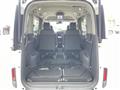 2015 Honda Step WGN