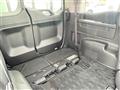 2015 Honda Step WGN