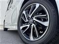 2015 Honda Step WGN