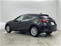 2017 Mazda Axela Sport
