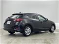 2017 Mazda Axela Sport