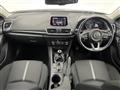 2017 Mazda Axela Sport