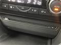 2017 Mazda Axela Sport