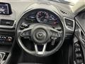 2017 Mazda Axela Sport