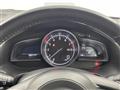 2017 Mazda Axela Sport