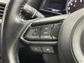 2017 Mazda Axela Sport