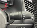 2017 Mazda Axela Sport