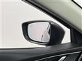 2017 Mazda Axela Sport