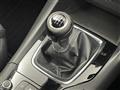 2017 Mazda Axela Sport