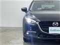 2017 Mazda Axela Sport