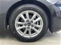2017 Mazda Axela Sport