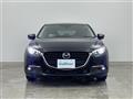 2017 Mazda Axela Sport