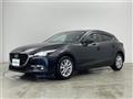 2017 Mazda Axela Sport