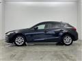 2017 Mazda Axela Sport