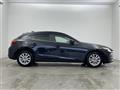 2017 Mazda Axela Sport
