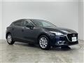 2017 Mazda Axela Sport