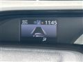 2021 Toyota Noah