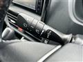 2021 Toyota Noah