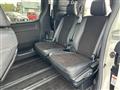 2021 Toyota Noah