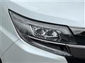 2021 Toyota Noah