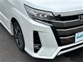 2021 Toyota Noah