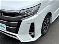 2021 Toyota Noah