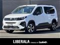2024 Peugeot Partner