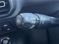 2024 Peugeot Partner